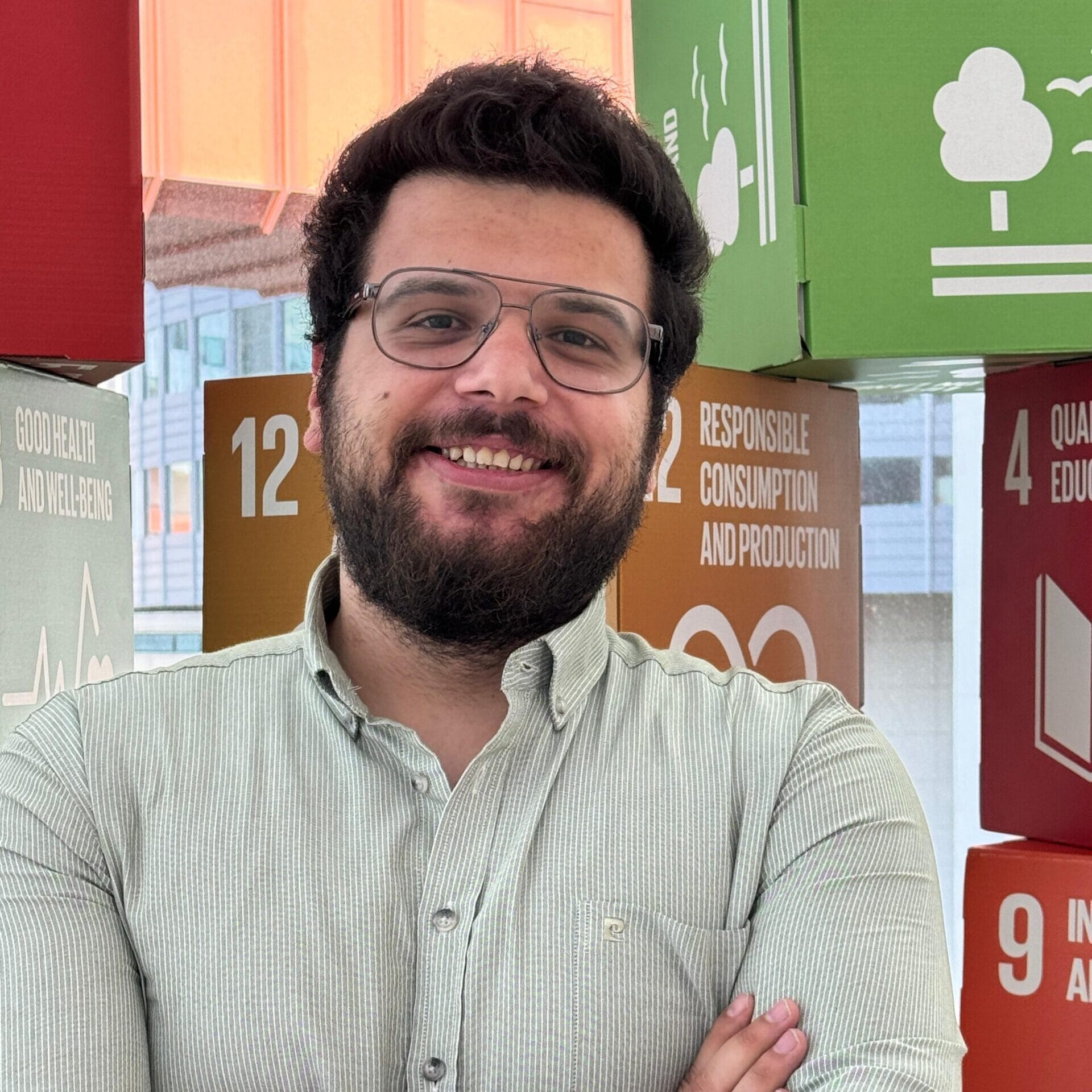 WhatsApp Gorsel 2024 09 27 saat 17.02.31_6d241229 scaled e1727448870510