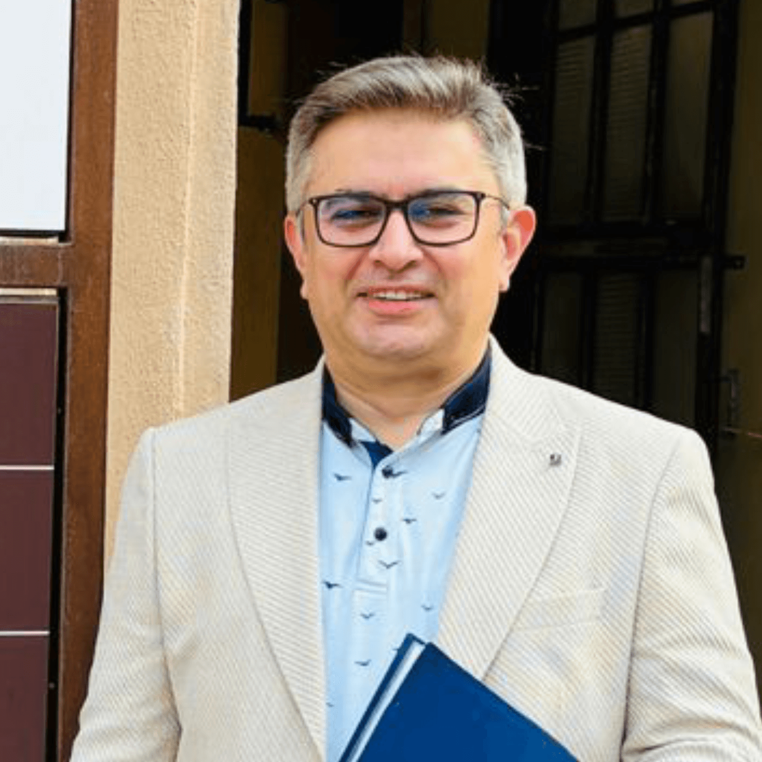 WhatsApp Gorsel 2025 02 07 saat 14.50.21_07ea5e5155